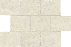Мозаїка Landscape Mosaico Muretto Avorio Silktech - 30x45 EJYQ Landscape Мозаїка Landscape Mosaico Muretto Avorio Silktech - 30x45 EJYQ Landscape