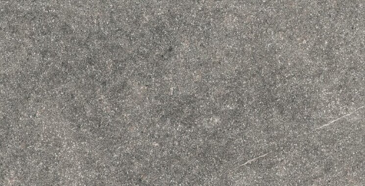 Плитка Dolmen Pro Grigio 37,5x75 Grip APP9 з колекції Dolmen Pro Atlas Concorde Плитка Dolmen Pro Grigio 37,5x75 Grip APP9 з колекції Dolmen Pro Atlas Concorde