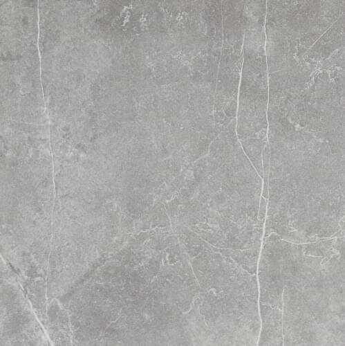 Плитка Gris Pulido 60x60 Sutile Etile з колекції Sutile Etile Плитка Gris Pulido 60x60 Sutile Etile з колекції Sutile Etile