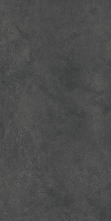Плитка 60x120 Buildtech2.0 Ce Coal6 Mm Naturale - Buildtech 2.0 - 766135 з колекції Buildtech 2.0 Floor Gres Плитка 60x120 Buildtech2.0 Ce Coal6 Mm Naturale - Buildtech 2.0 - 766135 з колекції Buildtech 2.0 Floor Gres
