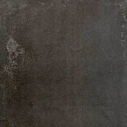 Плитка 120x120 Flowtech Burnished6 Mm R+Ptv - Flowtech - 757916 Плитка 120x120 Flowtech Burnished6 Mm R+Ptv - Flowtech - 757916