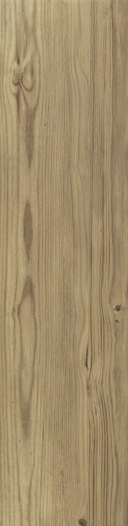 Плитка 30x120 119011 Plank Vintage 97Pino Settecento Plank з колекції Plank Settecento Плитка 30x120 119011 Plank Vintage 97Pino Settecento Plank з колекції Plank Settecento