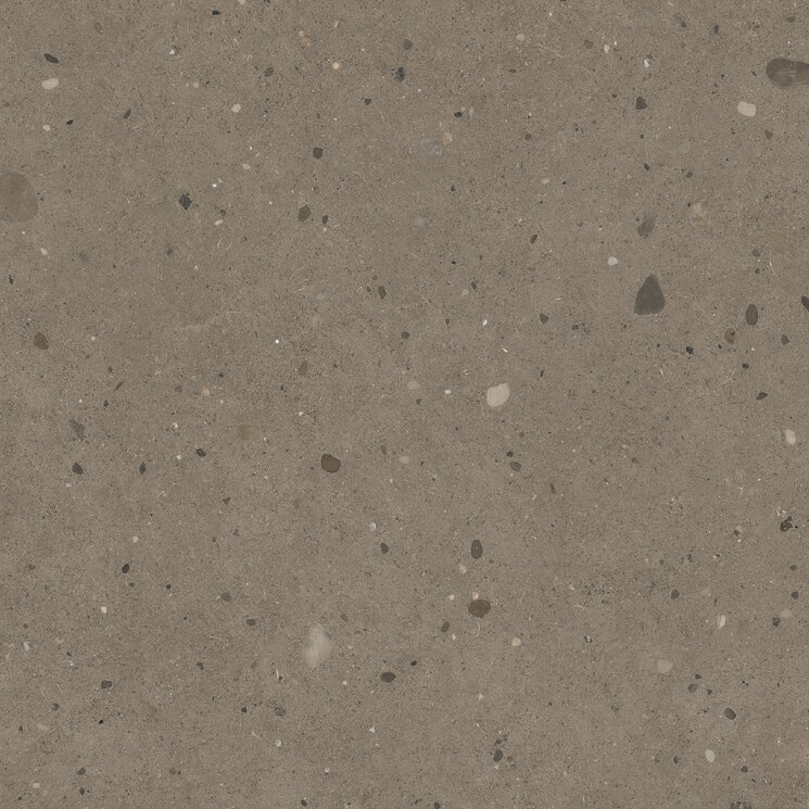 Плитка 80x80 Cocoa - Keynote - KEY039 з колекції Keynote Fondovalle Плитка 80x80 Cocoa - Keynote - KEY039 з колекції Keynote Fondovalle