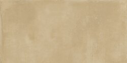 Плитка 60x120 188225 94 Evo Ocra Del Morocco Ret Sichenia 94 EVO Плитка 60x120 188225 94 Evo Ocra Del Morocco Ret Sichenia 94 EVO