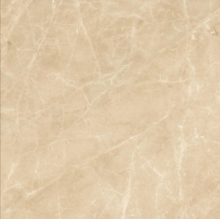 Плитка (60x60) LGWETR1 Romance Safari Velvet Rtt - Dreaming з колекції Dreaming Lea Плитка (60x60) LGWETR1 Romance Safari Velvet Rtt - Dreaming з колекції Dreaming Lea