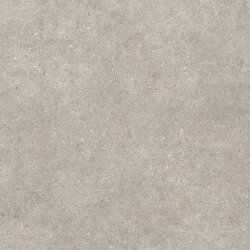 Плитка 60x60 186123 Greige Rett Sichenia Ar Gent Плитка 60x60 186123 Greige Rett Sichenia Ar Gent