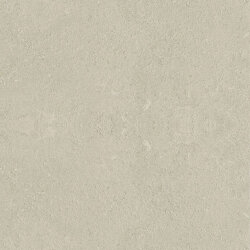 Плитка TIVOLI IVORY CROSS-CUT NATURAL - 99.55x99.55 Tivoli Плитка TIVOLI IVORY CROSS-CUT NATURAL - 99.55x99.55 Tivoli