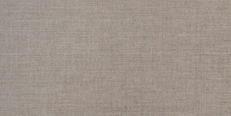 Плитка (30x60) LGVMKR2 Yucca Grigio Rett. - Mako з колекції Mako Lea Плитка (30x60) LGVMKR2 Yucca Grigio Rett. - Mako з колекції Mako Lea