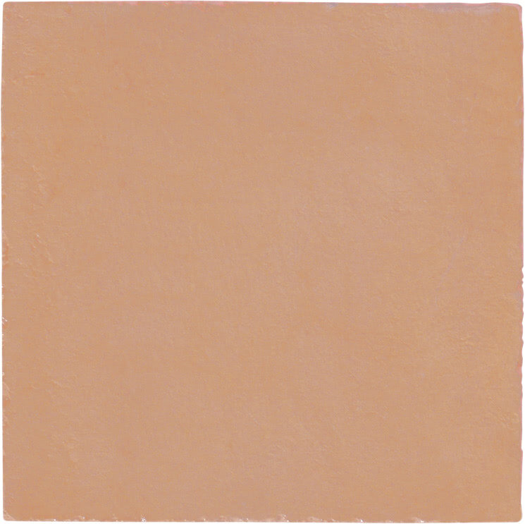 Плитка (20x40) Cotto Naturale Rettangolo - I Cotti La Riggiola з колекції I Cotti La Riggiola Giovanni De Maio Плитка (20x40) Cotto Naturale Rettangolo - I Cotti La Riggiola з колекції I Cotti La Riggiola Giovanni De Maio