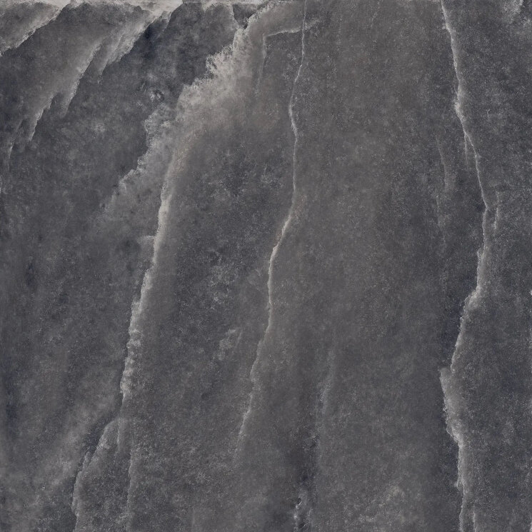 Плитка SUPREME DARK 120 - 120x120 16090030 Supreme з колекції Supreme Casalgrande Padana Плитка SUPREME DARK 120 - 120x120 16090030 Supreme з колекції Supreme Casalgrande Padana