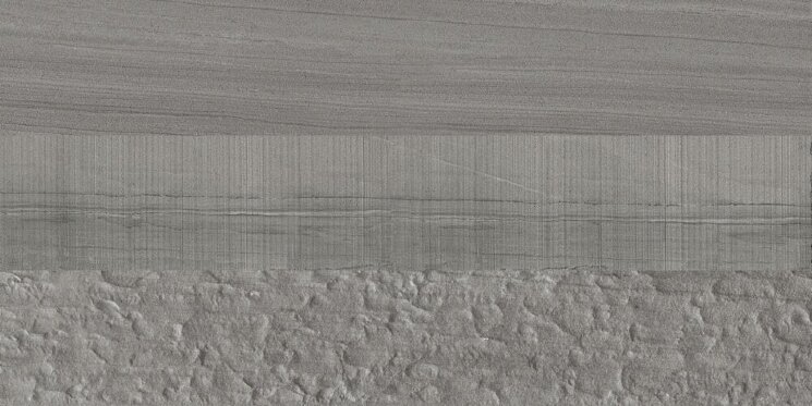 Плитка Dark Grey Triple Rett 20x120 Evo Q Provenza з колекції Evo Q Provenza Плитка Dark Grey Triple Rett 20x120 Evo Q Provenza з колекції Evo Q Provenza