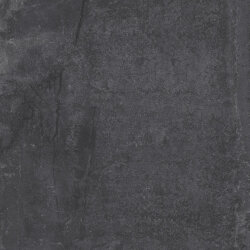 Плитка Evolution Black Grip - 60x60 02CEV60R7G Evolution Плитка Evolution Black Grip - 60x60 02CEV60R7G Evolution