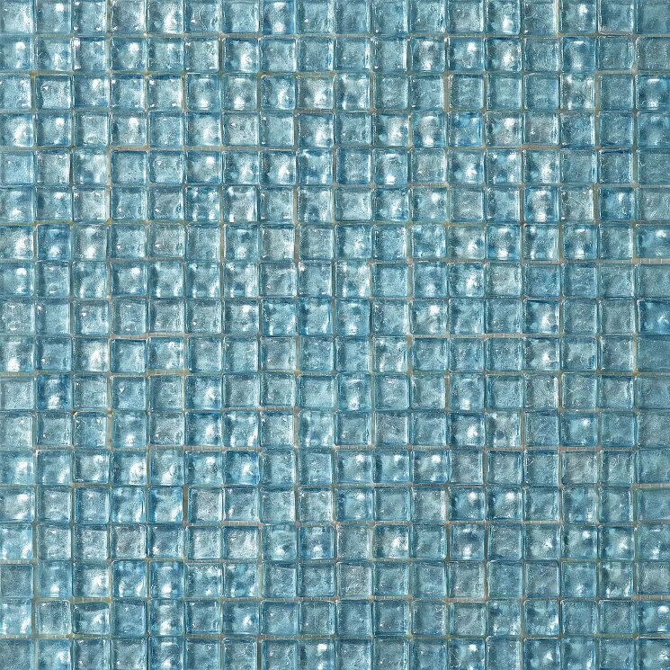 Мозаїка 29.5x29.5 Diadem Tide Sicis Colibr? Tide з колекції Colibrì Tide Sicis Мозаїка 29.5x29.5 Diadem Tide Sicis Colibr? Tide з колекції Colibrì Tide Sicis