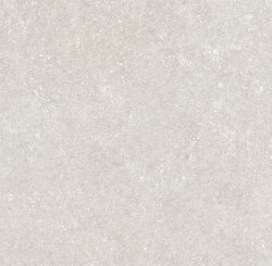 60x60 Mystone berici grigio rt MG5S 60x60 Mystone berici grigio rt MG5S