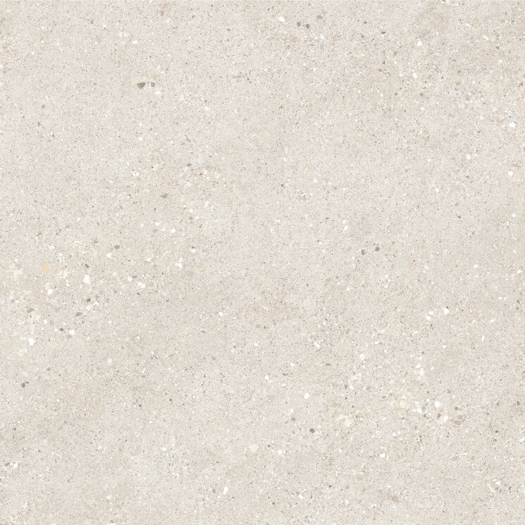 Плитка 60x60 Frammenti 600 Beige Ret - Frammenti - PF00017576 з колекції Frammenti Sintesi Плитка 60x60 Frammenti 600 Beige Ret - Frammenti - PF00017576 з колекції Frammenti Sintesi