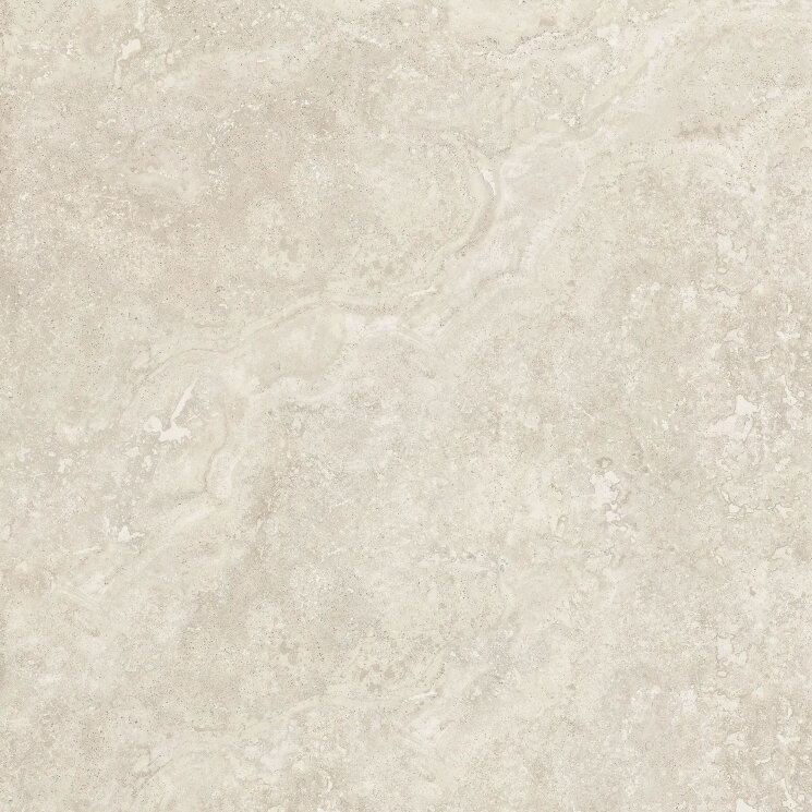 Плитка Avorio - 60x60 02CRA60R11 Roma з колекції Roma Castelvetro Плитка Avorio - 60x60 02CRA60R11 Roma з колекції Roma Castelvetro