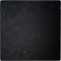 Плитка (30.5x30.5) Makrame Ant Naturale Q30.5 - Anticato Naturale Плитка (30.5x30.5) Makrame Ant Naturale Q30.5 - Anticato Naturale