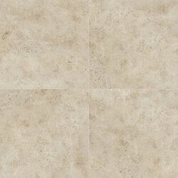 Плитка Elegance Mol Ret - 60x60 129212 Contact Плитка Elegance Mol Ret - 60x60 129212 Contact