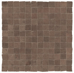Мозаїка (30x30) Z307K2 Mosaico Cotto L - Acustico 12 Мозаїка (30x30) Z307K2 Mosaico Cotto L - Acustico 12