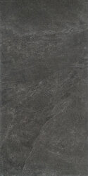 Плитка Groove Strutt Rtt 20 mm - 60x120 FGXFM61 Frame Плитка Groove Strutt Rtt 20 mm - 60x120 FGXFM61 Frame