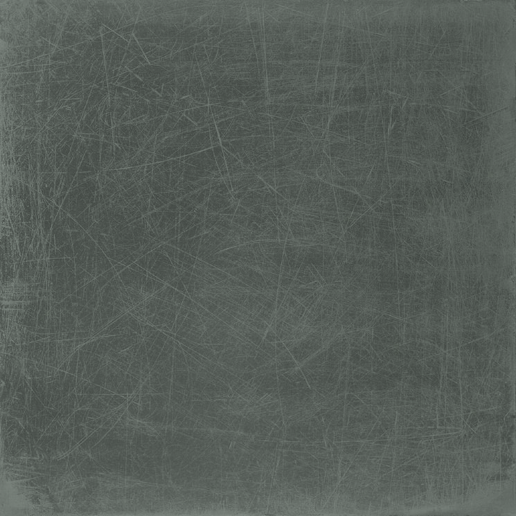 Плитка (80x80) 803J3R Cenere Nat. Rett. - LH з колекції LH Viva Плитка (80x80) 803J3R Cenere Nat. Rett. - LH з колекції LH Viva