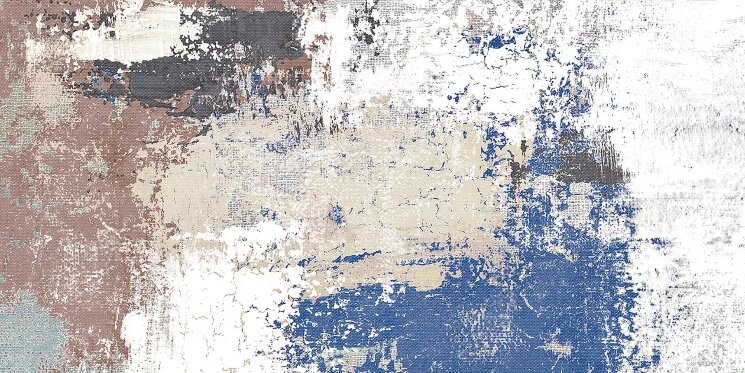 Плитка 44.63x89.46 GO CRAZY BLEND NATURAL Land Go! з колекції Go! Land Плитка 44.63x89.46 GO CRAZY BLEND NATURAL Land Go! з колекції Go! Land