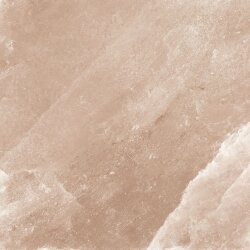 Плитка 60.4x60.4 PF00018092 Salt Stone 604Terra Sintesi Salt Stone Плитка 60.4x60.4 PF00018092 Salt Stone 604Terra Sintesi Salt Stone