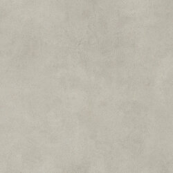 Плитка La Matiere Glaise Str 20 Mm Rtt - 90x90 PGGLM91 La Matiere Плитка La Matiere Glaise Str 20 Mm Rtt - 90x90 PGGLM91 La Matiere