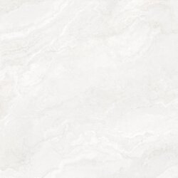 Плитка Lab. Sena Blanco Polimat 120х120 Плитка Lab. Sena Blanco Polimat 120х120