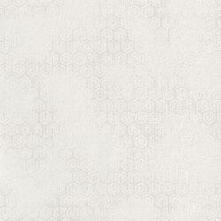 Плитка (120x120) R120ISW48 RIFLESSO ICE - Luci di Venezia Плитка (120x120) R120ISW48 RIFLESSO ICE - Luci di Venezia