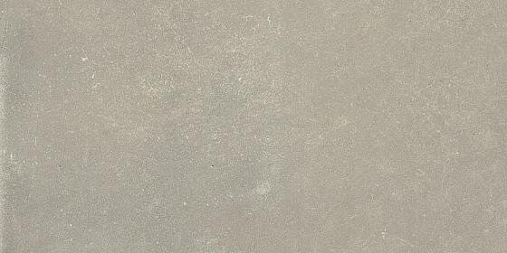Плитка Neutral Gris 60x120 Esprit Rex з колекції Esprit Rex Плитка Neutral Gris 60x120 Esprit Rex з колекції Esprit Rex