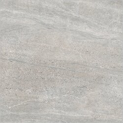 Плитка 60x60 Y80160 80Rock Grey Stone Creek 80 Плитка 60x60 Y80160 80Rock Grey Stone Creek 80