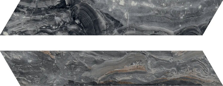 Плитка Perpetual Chevron Orobico Blend Soft - 10x60 PGZPEC3 Perpetual з колекції Perpetual Panaria Плитка Perpetual Chevron Orobico Blend Soft - 10x60 PGZPEC3 Perpetual з колекції Perpetual Panaria