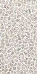 Плитка (30x60) 01210 Powder Bone Facet Nat/Ret - Bits & Pieces Плитка (30x60) 01210 Powder Bone Facet Nat/Ret - Bits & Pieces