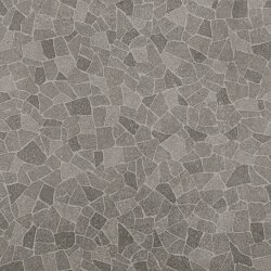 Мозаїка 80x80 1006181 Ciottolo Limo Ret Isla Tiles Terracruda Мозаїка 80x80 1006181 Ciottolo Limo Ret Isla Tiles Terracruda