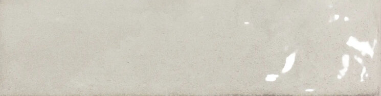 Плитка - 6.5x25 Brunei L25 Blanco Brunei L25 з колекції Brunei L25 Cerlat Плитка - 6.5x25 Brunei L25 Blanco Brunei L25 з колекції Brunei L25 Cerlat