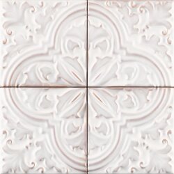Декор Algarve Cotto 13x13 Formelle Ceramiche Grazia Декор Algarve Cotto 13x13 Formelle Ceramiche Grazia
