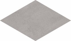 Плитка (30x51.5) PF60000535 C. Road Chalk Grey Rombo30 - Crossroad Chalk