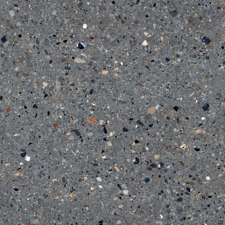 Плитка 119.5x119.5 FFC3 DO.DARK 120 R9 Keope Dolmix з колекції Dolmix Keope Плитка 119.5x119.5 FFC3 DO.DARK 120 R9 Keope Dolmix з колекції Dolmix Keope