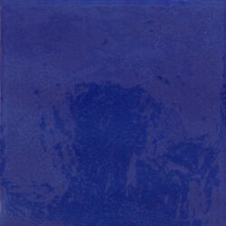 Плитка 15x15 1531 Bleu Royal Tonalite Provenzale Плитка 15x15 1531 Bleu Royal Tonalite Provenzale