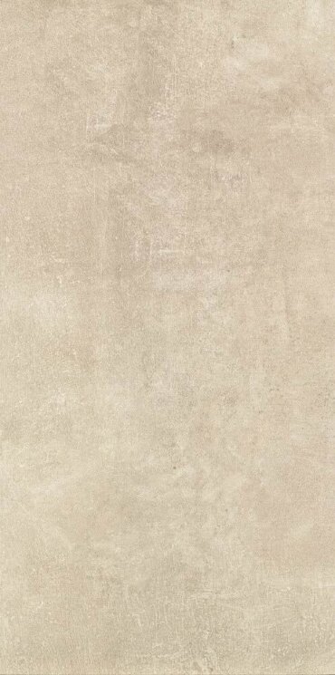 Плитка (30x60) 00967 Concrete Taupe Nat - Concrete з колекції Concrete Piemme Плитка (30x60) 00967 Concrete Taupe Nat - Concrete з колекції Concrete Piemme