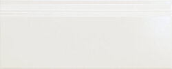 Плінтус BATTISCOPA BIANCO GESSO - 16x40 BS BT NW04 La Boiserie Плінтус BATTISCOPA BIANCO GESSO - 16x40 BS BT NW04 La Boiserie