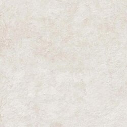 Плитка Blanco 60x60 Delta Vives Плитка Blanco 60x60 Delta Vives