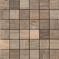 Мозаїка (30x30) 1047582 Mos.5X5Wild Sand - Wild Wood Мозаїка (30x30) 1047582 Mos.5X5Wild Sand - Wild Wood