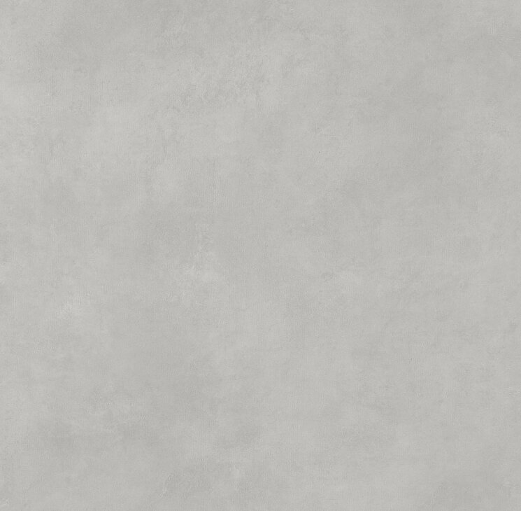 Плитка 120x120 Lcs Ceramics Molitor Gris 31 12 Mm - Le Corbusier LCS Ceramics з колекції Le Corbusier LCS Ceramics Gigacer DSG Плитка 120x120 Lcs Ceramics Molitor Gris 31 12 Mm - Le Corbusier LCS Ceramics з колекції Le Corbusier LCS Ceramics Gigacer DSG