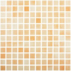 Мозаїка 31,5x31,5 Niebla Naranja (504 А)
