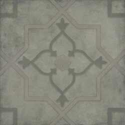 Плитка 100x100 177403 Gray decoro 20(Mm)Nat La Fabbrica Hurban Плитка 100x100 177403 Gray decoro 20(Mm)Nat La Fabbrica Hurban