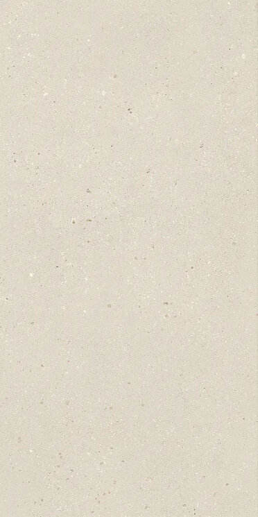 Плитка Geology Sabbia Out Rtt - 60x120 304205 Geology з колекції Geology Dado Плитка Geology Sabbia Out Rtt - 60x120 304205 Geology з колекції Geology Dado