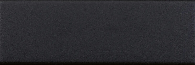 Плитка Nero Matt - 5x15 FGB128M Fargblock Matt з колекції Fargblock Matt Quintessenza Плитка Nero Matt - 5x15 FGB128M Fargblock Matt з колекції Fargblock Matt Quintessenza