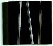 Мозаїка (10x10) V12B Inserto Vaneo (tabacco) - Decors Мозаїка (10x10) V12B Inserto Vaneo (tabacco) - Decors